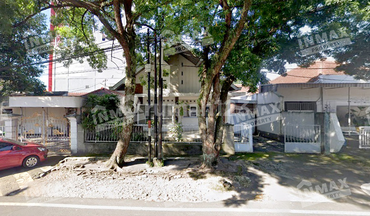 S04nic Ready-to-Occupy House Malang City suitable for Residence or Accommodation Business