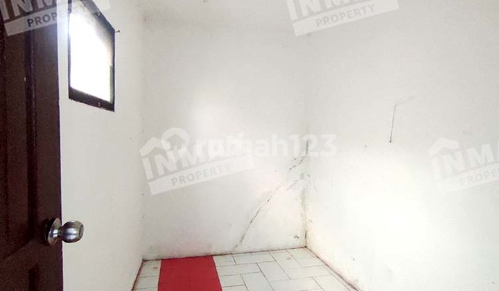 R15aqu For Rent 2-Story House in the Center of Malang City, Near Commercial Area 2