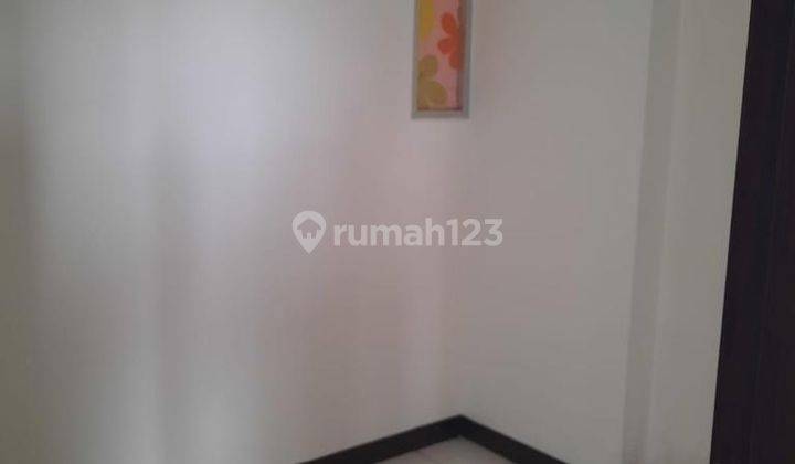 Apartement Apartemen Sentra Timur 2 BR Bagus 2