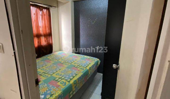 Apartement Center Point Bekasi 2 BR Furnished Bagus 2