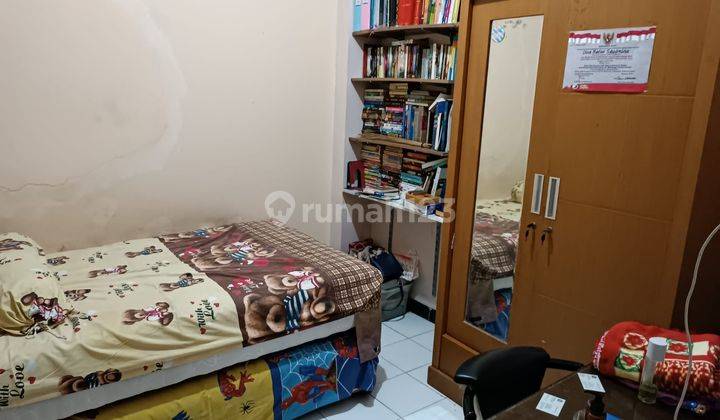 Rumah 2 Lantai SHM di Titian Indah , Bekasi 2