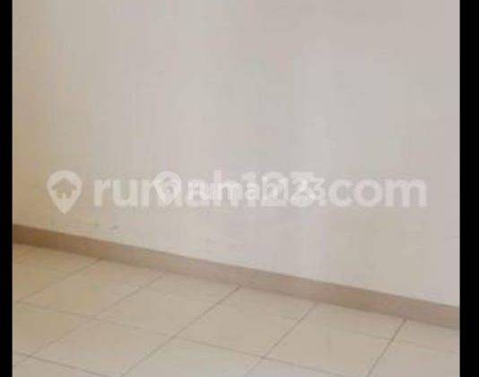 Rumah Siap Huni Dalam Cluster Nyaman Dan Tenang di Harapan Mulya Regency Bekasi 2