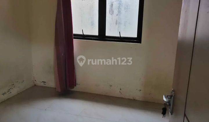 Rumah Siap Huni Harga Dibawah Pasaran di Royal 2 Tarumajaya Bekasi 2