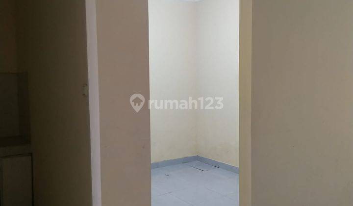 Rumah 2.5lt Siap Huni Dalam Perumahan Royal Residence, Jaktim 2