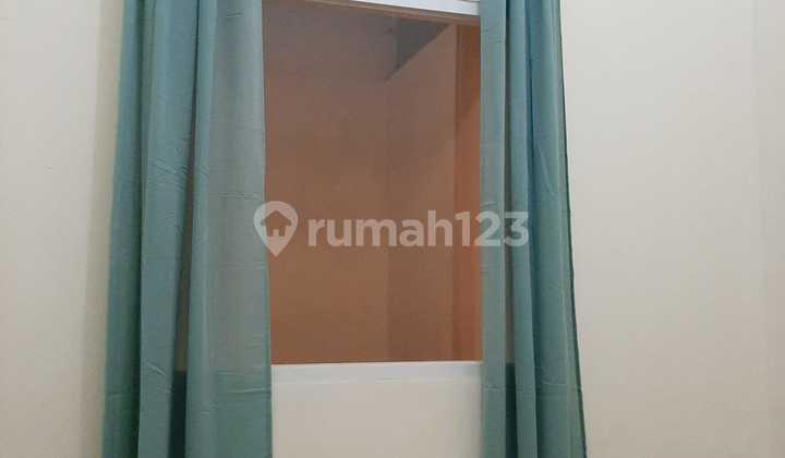 Ready-to-Occupy South-Facing House in Prima Harapan Regency, North Bekasi Ready-to-Occupy South-Facing House in Prima Harapan Regency, North Bekasi