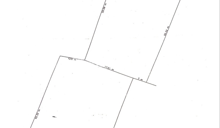 Dijual Tanah di Kawasan Industri dan Pergudangan Laksana Pakuhaji Tangerang Dijual Tanah di Kawasan Industri dan Pergudangan Laksana Pakuhaji Tangerang