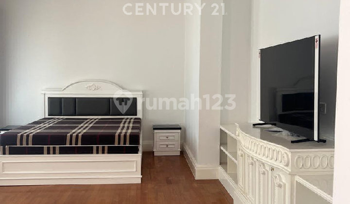 BPR Lippo  Central Karawaci Lokasi Strategis Tangerang 2