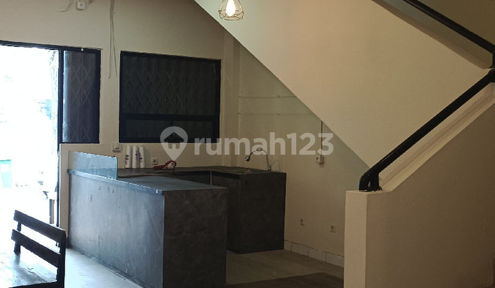 Ruko 2 Lt Lokasi Central Bisnis Cbd Palemsemi Karawaci Ruko 2 Lt Lokasi Central Bisnis Cbd Palemsemi Karawaci