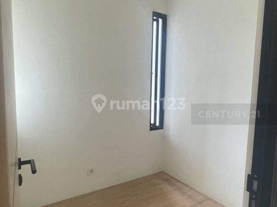 Dijual Rumah Cantik 2 Lantai Di Cendana Parc Lippo Karawaci 2