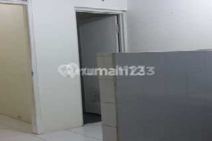 Rumah Taman Ubud Asri Dekat Supermall Karawaci 2