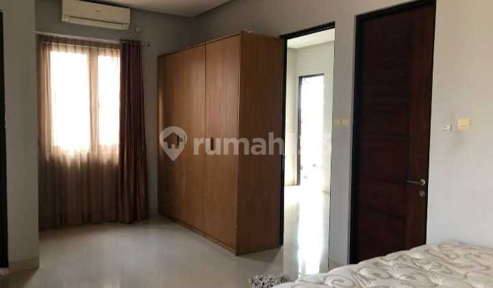 Spacious, Neat, Beautiful House Ready to Occupy Spacious, Neat, Beautiful House Ready to Occupy