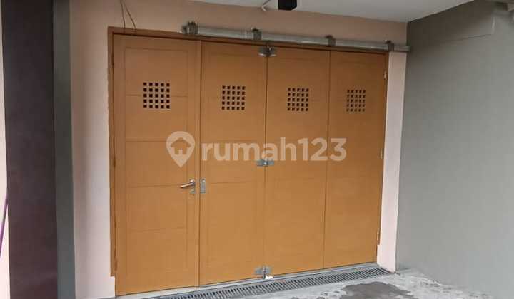 Dijual Kostan Rapi Siap Huni Kota Bandung 