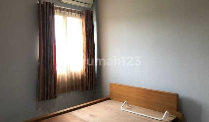 Spacious, Neat, Beautiful House Ready to Occupy Spacious, Neat, Beautiful House Ready to Occupy