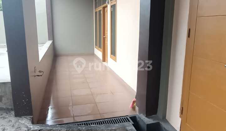 Dijual Kostan Rapi Siap Huni Kota Bandung 