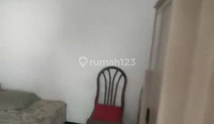  Rumah Siap Huni Babatan Pratama Surabaya Barat 2