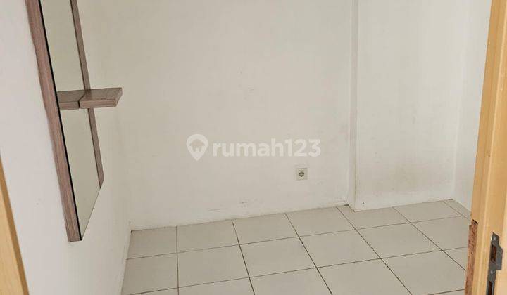 Disewakan Apartemen Educity 2 BR Pakuwon City Surabaya  2