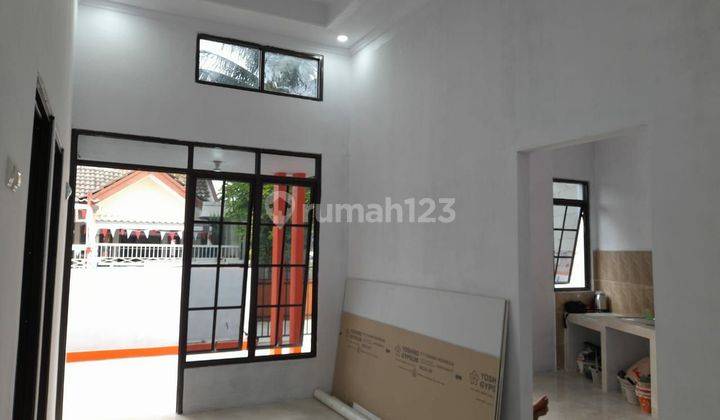 Rumah Hook Ciantra Bonus Ac Toren Pagar Nempel Mm2100 Cifest Ejif 2