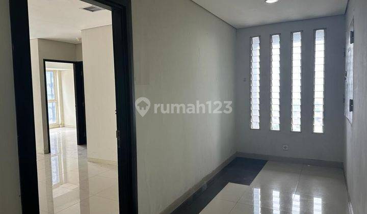 1 Unit Apartemen di Pasar Minggu, Strategis, Dekat Ke Stasiun 2