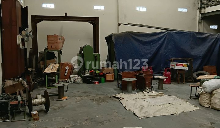 For Sale Cheap Car Audio Cable Factory..Still Operating.Normal Flood-Free..Single-Axle Truck Access.