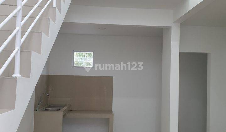 Villa Baru 2 Lt, Siap Huni - Bonus Nmax 2021, Sindanglaya, Green City Resort 2 2