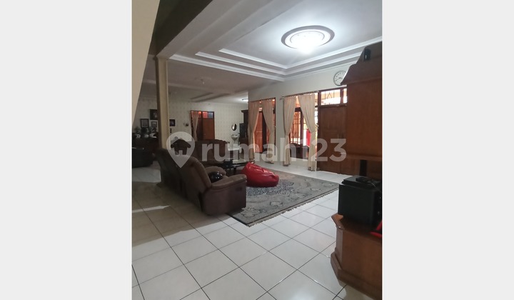 Jual Rumah Nyaman di Gunung Batu Pasteur Bandung Jual Rumah Nyaman di Gunung Batu Pasteur Bandung