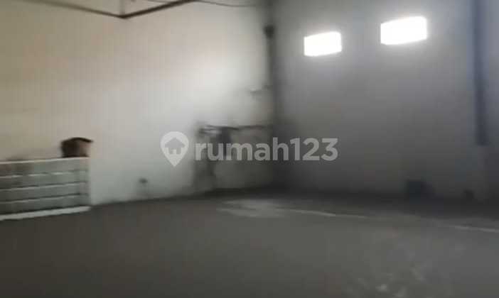 Gudang Akses Fuso Dijual di Ciparay Bandung Gudang Akses Fuso Dijual di Ciparay Bandung