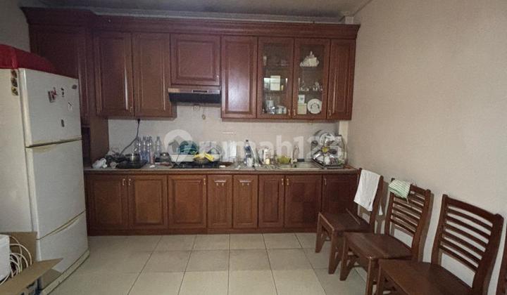 Rumah Nyaman Dijual di Komplek Setraduta Bandung Rumah Nyaman Dijual di Komplek Setraduta Bandung