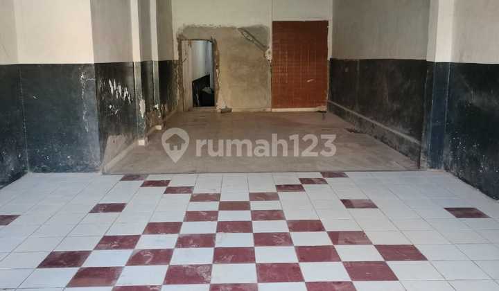 Jual Gudang / Ruko Akses Kontainer di Cicalengka Majalaya Jual Gudang / Ruko Akses Kontainer di Cicalengka Majalaya