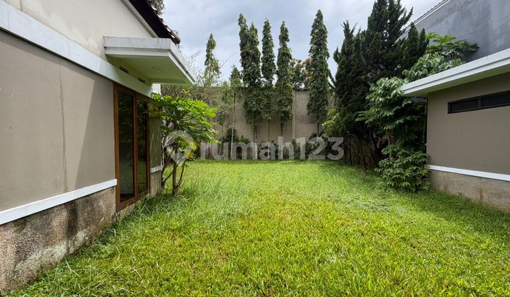 Rumah Kbp Nyaman Dijual di Bandung Tempo Dulu Btd 1 Kota Baru Parahyangan Padalarang Bandung