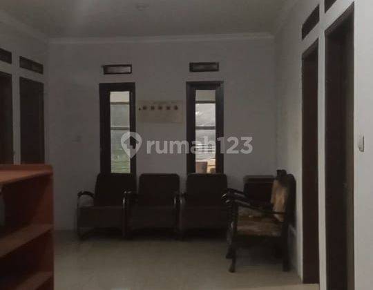 Rumah Nyaman Siap Huni di Cimindi Cimahi 2