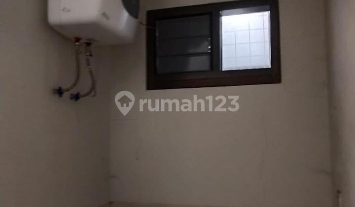 Rumah Nyaman Dijual di Taman Kopo Katapang 2