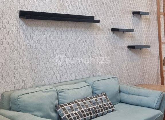 Rumah Kbp Siap Huni Dekat Ikea di Purbasari Kota Baru Parahyangan Padalarang Bandung 2