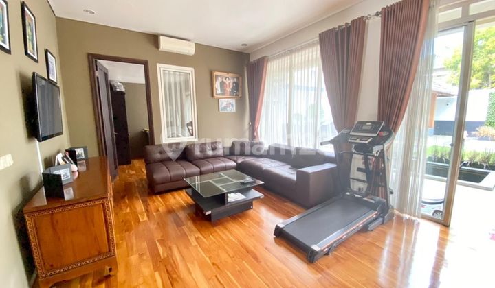 Rumah Kbp Siap Huni di Larangtapa Kota Baru Parahyangan Padalarang Bandung 2