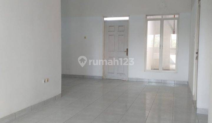 Rumah Minimalis Nyaman di Tki Taman Kopo Indah 3 1