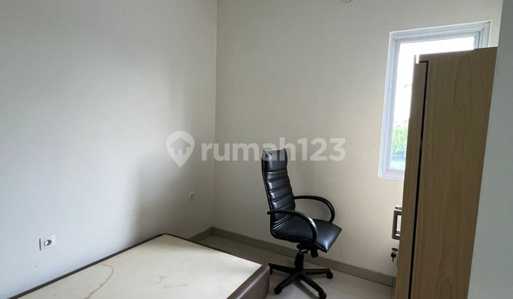 Comfortable House for Sale in Summarecon Bandung, Amanda Cluster 2