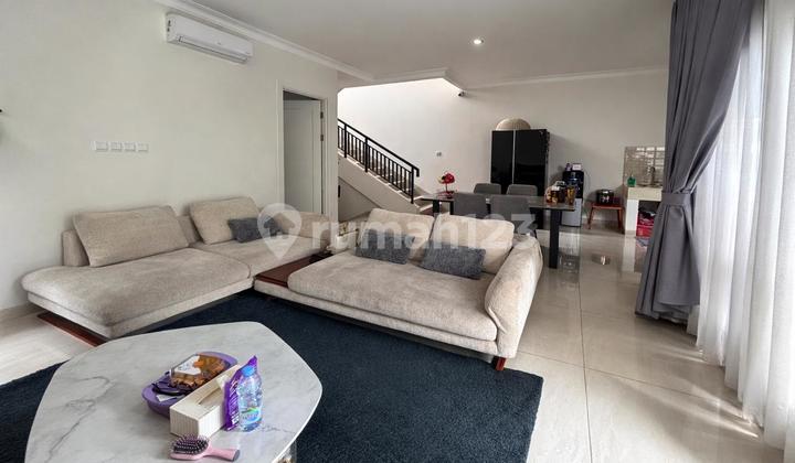 Rumah Nyaman Dijual di Podomoro Park Bandung Anapuri Rumah Nyaman Dijual di Podomoro Park Bandung Anapuri