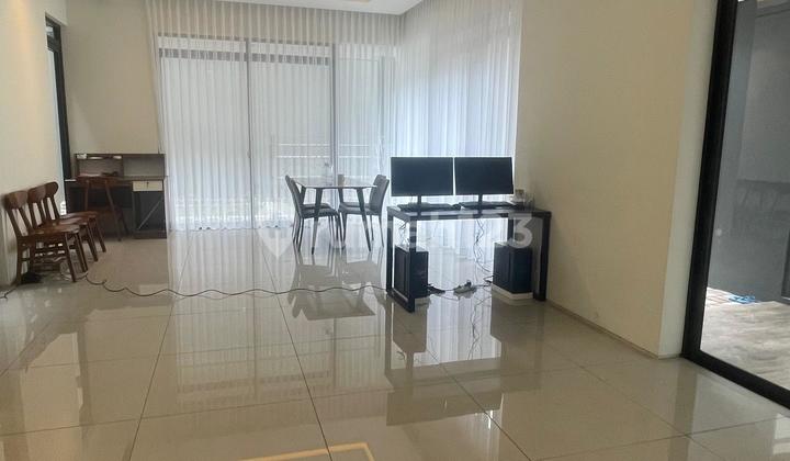 For Sale and Rent Comfortable House in Anggapati, Kota Baru Parahyangan, Padalarang, Bandung