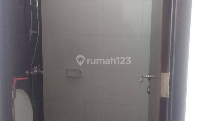 Ruko 2 Lantai Siap Pakai di Batununggal Bandung 2