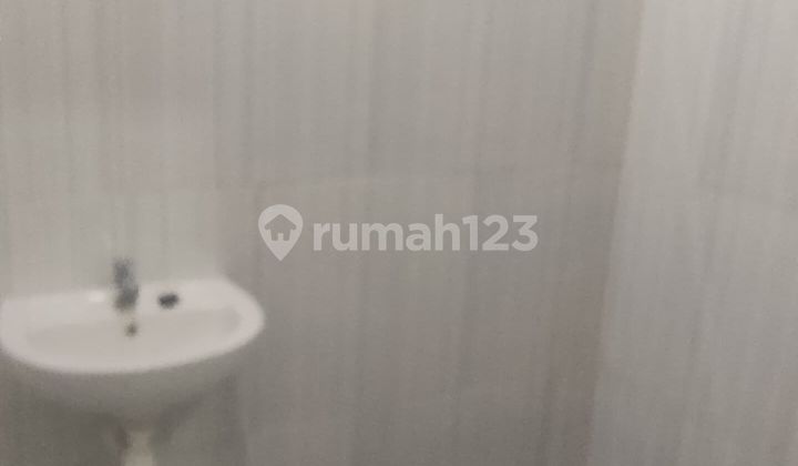 For Sale: 24-Bedroom Boarding House in Sayap Kebon Jati, Bandung 2