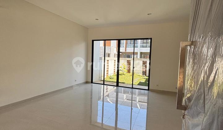 New House for Sale in Wangsagriya Podomoro Park Bandung New House for Sale in Wangsagriya Podomoro Park Bandung