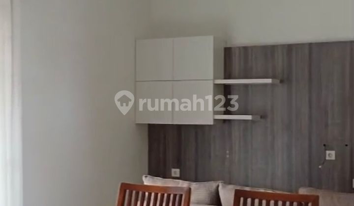 Sell Comfortable Home in Wangsakerta 2, Kota Baru Parahyangan Bandung