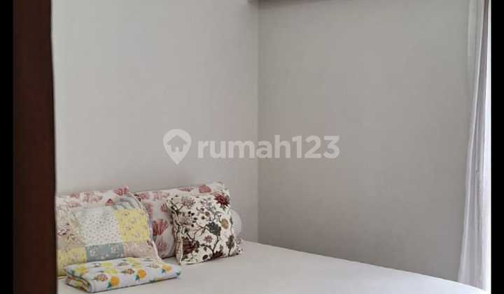 Jual Rumah Nyaman di Bali Garden City View Bandung 2