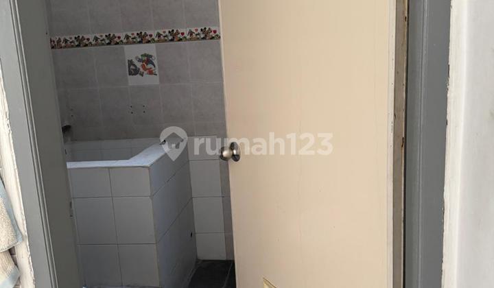 Jual Rumah Nyaman Siap Huni di Situ Aksan Bandung 2