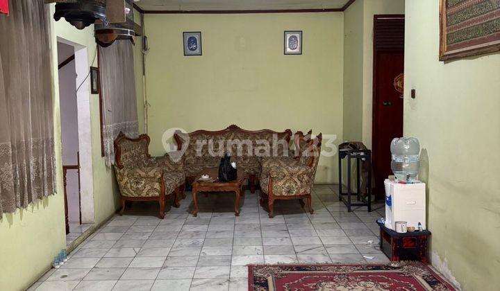 Rumah Nyaman Dijual di Batu Indah Bandung Rumah Nyaman Dijual di Batu Indah Bandung