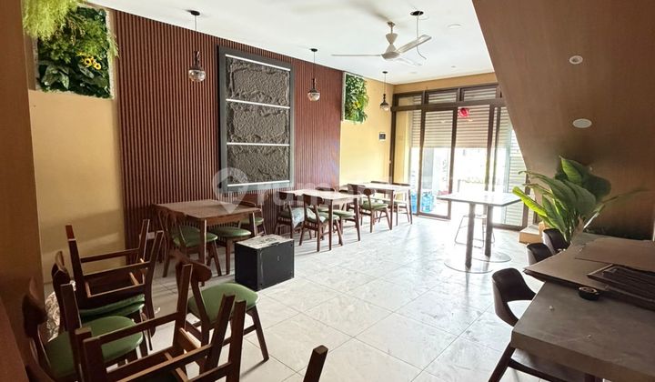 Ruko Kbp Rendeng Disewakan di Kota Baru Parahyangan Padalarang Bandung Ruko Kbp Rendeng Disewakan di Kota Baru Parahyangan Padalarang Bandung