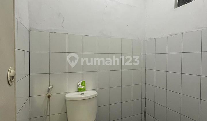 Sell Comfortable House in Setra Dago Antapani Bandung 2