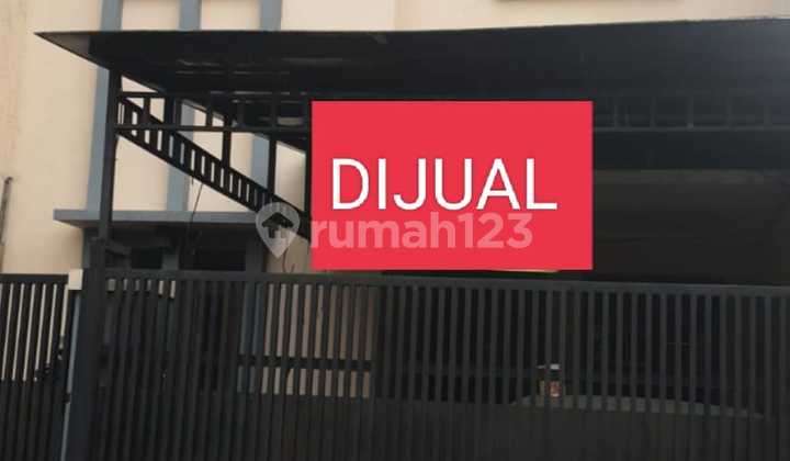 Rumah Nyaman Dijual di Sayap Rajawali Bandung Rumah Nyaman Dijual di Sayap Rajawali Bandung