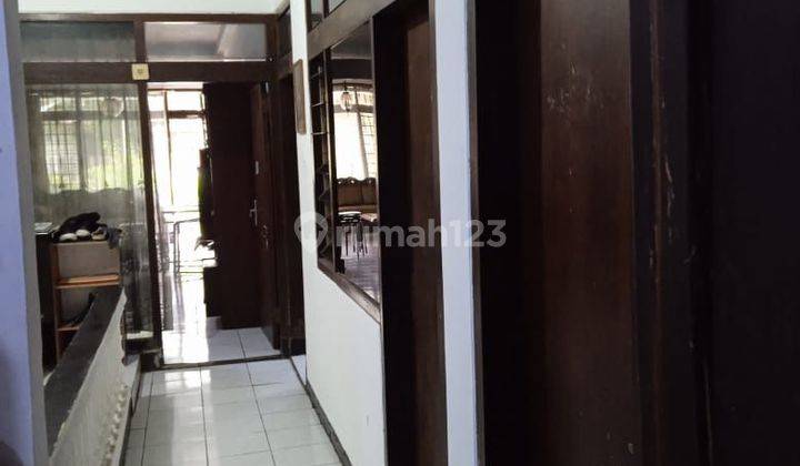 foto lainnya rumah nyaman di srimahi baru