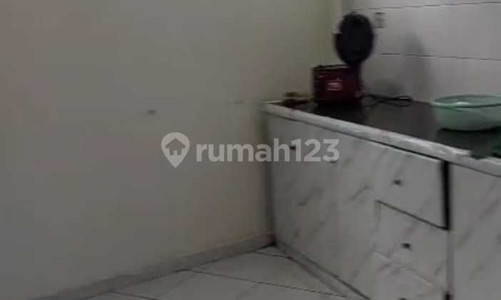 For Sale: Ready-to-Live Comfortable House in Pharmindo Cijerah 2
