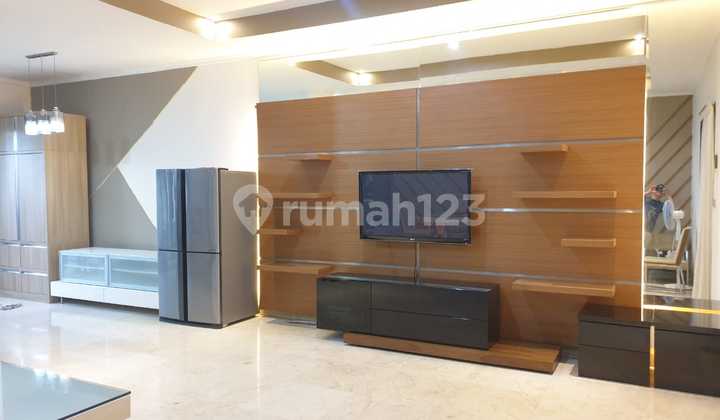 Good Shop House for Sale in Taman Kopo Indah TKI 3 Bandung